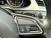 Audi A4 allroad 2.0 TFSI S Tronic quattro Euro 5 5dr 5dr Automatic 2026