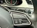 Audi A4 allroad 2.0 TFSI S Tronic quattro Euro 5 5dr 5dr Automatic 2014