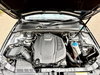 Audi A4 allroad 2.0 TFSI S Tronic quattro Euro 5 5dr 5dr Automatic 2026