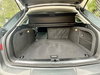 Audi A4 allroad 2.0 TFSI S Tronic quattro Euro 5 5dr 5dr Automatic 2026
