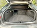 Audi A4 allroad 2.0 TFSI S Tronic quattro Euro 5 5dr 5dr Automatic 2014