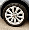 Audi A4 allroad 2.0 TFSI S Tronic quattro Euro 5 5dr 5dr Automatic 2026