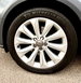 Audi A4 allroad 2.0 TFSI S Tronic quattro Euro 5 5dr 5dr Automatic 2014