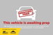 Audi A4 allroad 2.0 TFSI S Tronic quattro Euro 5 5dr 5dr Automatic 2014