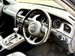 Audi A4 allroad 2.0 TFSI S Tronic quattro Euro 5 5dr 5dr Automatic 2014