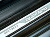 Audi A4 allroad 2.0 TFSI S Tronic quattro Euro 5 5dr 5dr Automatic 2026