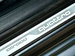 Audi A4 allroad 2.0 TFSI S Tronic quattro Euro 5 5dr 5dr Automatic 2014