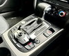 Audi A4 allroad 2.0 TFSI S Tronic quattro Euro 5 5dr 5dr Automatic 2026