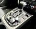 Audi A4 allroad 2.0 TFSI S Tronic quattro Euro 5 5dr 5dr Automatic 2014