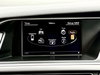 Audi A4 allroad 2.0 TFSI S Tronic quattro Euro 5 5dr 5dr Automatic 2026