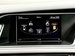 Audi A4 allroad 2.0 TFSI S Tronic quattro Euro 5 5dr 5dr Automatic 2014