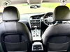 Audi A4 allroad 2.0 TFSI S Tronic quattro Euro 5 5dr 5dr Automatic 2026