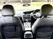 Audi A4 allroad 2.0 TFSI S Tronic quattro Euro 5 5dr 5dr Automatic 2014