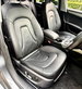 Audi A4 allroad 2.0 TFSI S Tronic quattro Euro 5 5dr 5dr Automatic 2014