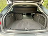 Audi A4 allroad 2.0 TFSI S Tronic quattro Euro 5 5dr 5dr Automatic 2026
