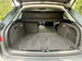 Audi A4 allroad 2.0 TFSI S Tronic quattro Euro 5 5dr 5dr Automatic 2014