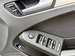 Audi A4 allroad 2.0 TFSI S Tronic quattro Euro 5 5dr 5dr Automatic 2014