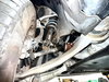 Audi A4 allroad 2.0 TFSI S Tronic quattro Euro 5 5dr 5dr Automatic 2026