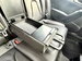 Audi A4 allroad 2.0 TFSI S Tronic quattro Euro 5 5dr 5dr Automatic 2014