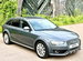 Audi A4 allroad 2.0 TFSI S Tronic quattro Euro 5 5dr 5dr Automatic 2014