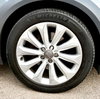 Audi A4 allroad 2.0 TFSI S Tronic quattro Euro 5 5dr 5dr Automatic 2026