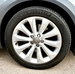 Audi A4 allroad 2.0 TFSI S Tronic quattro Euro 5 5dr 5dr Automatic 2014