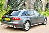 Audi A4 allroad 2.0 TFSI S Tronic quattro Euro 5 5dr 5dr Automatic 2026