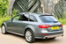 Audi A4 allroad 2.0 TFSI S Tronic quattro Euro 5 5dr 5dr Automatic 2014