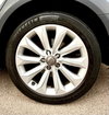 Audi A4 allroad 2.0 TFSI S Tronic quattro Euro 5 5dr 5dr Automatic 2026