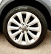 Audi A4 allroad 2.0 TFSI S Tronic quattro Euro 5 5dr 5dr Automatic 2014