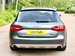 Audi A4 allroad 2.0 TFSI S Tronic quattro Euro 5 5dr 5dr Automatic 2014