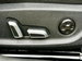 Audi A4 allroad 2.0 TFSI S Tronic quattro Euro 5 5dr 5dr Automatic 2014