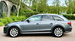 Audi A4 allroad 2.0 TFSI S Tronic quattro Euro 5 5dr 5dr Automatic 2014