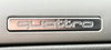 Audi A4 allroad 2.0 TFSI S Tronic quattro Euro 5 5dr 5dr Automatic 2026