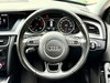 Audi A4 allroad 2.0 TFSI S Tronic quattro Euro 5 5dr 5dr Automatic 2026