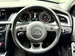 Audi A4 allroad 2.0 TFSI S Tronic quattro Euro 5 5dr 5dr Automatic 2014