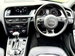 Audi A4 allroad 2.0 TFSI S Tronic quattro Euro 5 5dr 5dr Automatic 2014