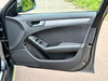 Audi A4 allroad 2.0 TFSI S Tronic quattro Euro 5 5dr 5dr Automatic 2026
