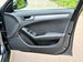 Audi A4 allroad 2.0 TFSI S Tronic quattro Euro 5 5dr 5dr Automatic 2014