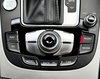 Audi A4 allroad 2.0 TFSI S Tronic quattro Euro 5 5dr 5dr Automatic 2026