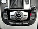 Audi A4 allroad 2.0 TFSI S Tronic quattro Euro 5 5dr 5dr Automatic 2014