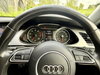 Audi A4 allroad 2.0 TFSI S Tronic quattro Euro 5 5dr 5dr Automatic 2026