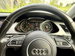 Audi A4 allroad 2.0 TFSI S Tronic quattro Euro 5 5dr 5dr Automatic 2014