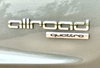 Audi A4 allroad 2.0 TFSI S Tronic quattro Euro 5 5dr 5dr Automatic 2026