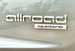 Audi A4 allroad 2.0 TFSI S Tronic quattro Euro 5 5dr 5dr Automatic 2014
