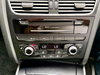 Audi A4 allroad 2.0 TFSI S Tronic quattro Euro 5 5dr 5dr Automatic 2026