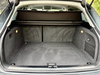 Audi A4 allroad 2.0 TFSI S Tronic quattro Euro 5 5dr 5dr Automatic 2026