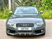 Audi A4 allroad 2.0 TFSI S Tronic quattro Euro 5 5dr 5dr Automatic 2014