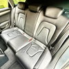 Audi A4 allroad 2.0 TFSI S Tronic quattro Euro 5 5dr 5dr Automatic 2026