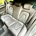 Audi A4 allroad 2.0 TFSI S Tronic quattro Euro 5 5dr 5dr Automatic 2014